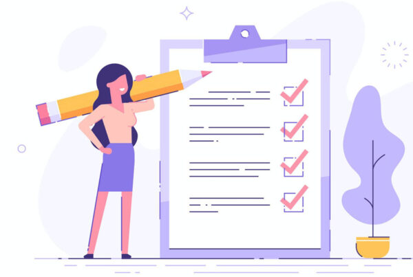 Blog prepare web app project 600x403 - Blog