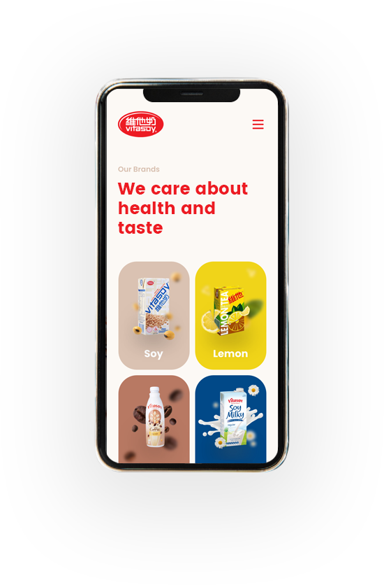 Headless CMS Development Hong Kong headless cms development hk screen 7 - Headless CMS Development Hong Kong