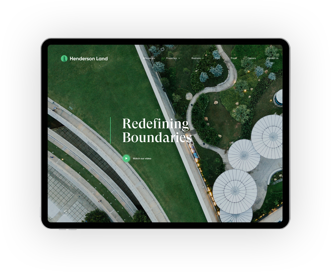 Headless CMS Development Hong Kong headless cms development hk screen 6 - Headless CMS Development Hong Kong