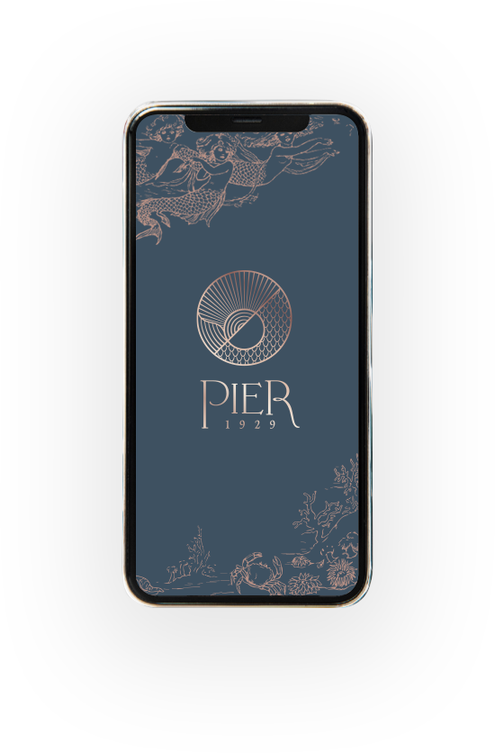 Packaging Design Hong Kong packaging design hk screen 7 - Packaging Design Hong Kong