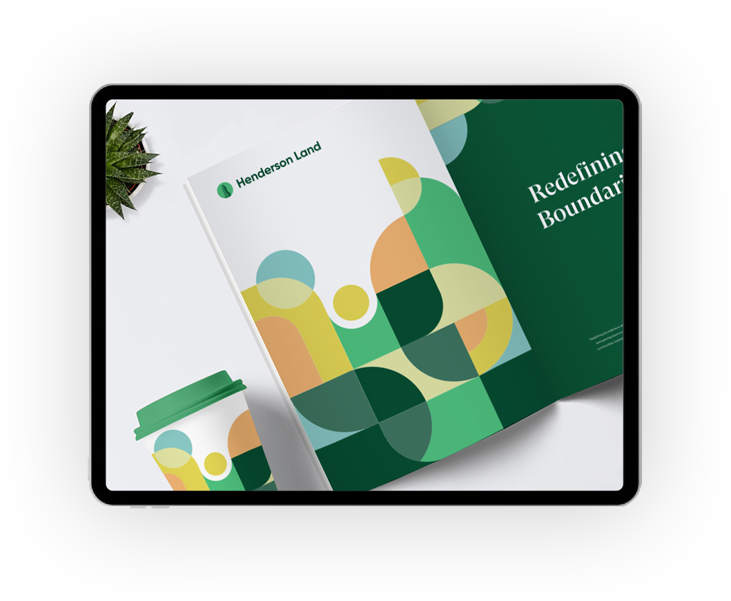 Packaging Design Hong Kong packaging design hk screen 6 - Packaging Design Hong Kong