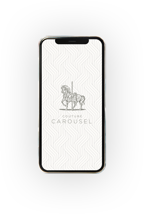 Packaging Design Hong Kong packaging design hk screen 4 - Packaging Design Hong Kong