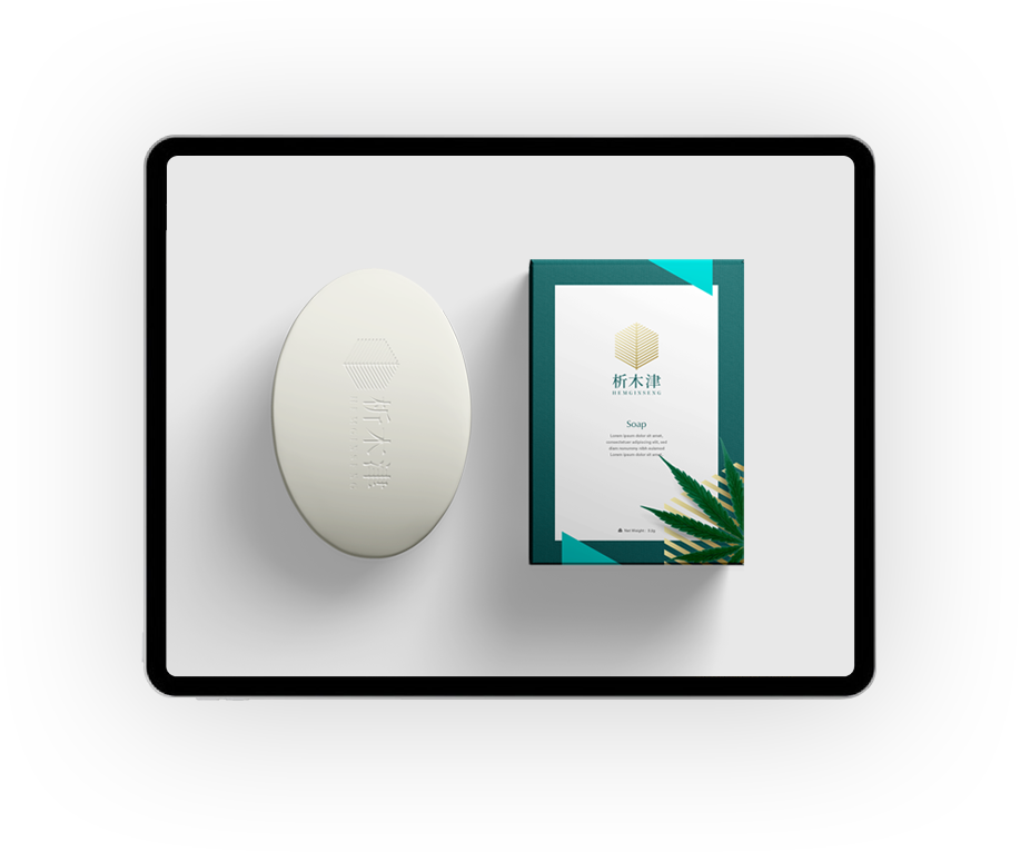 Packaging Design Hong Kong packaging design hk screen 2 - Packaging Design Hong Kong