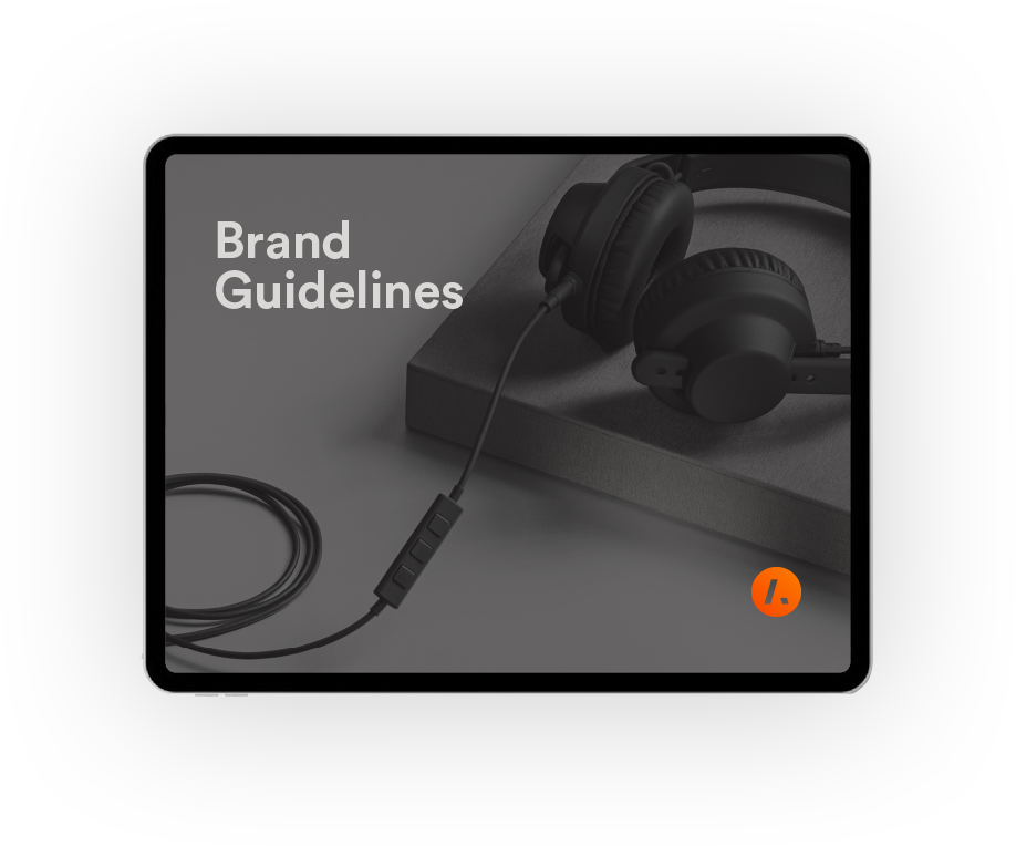 Email Marketing Campaigns Hong Kong email marketing campaigns hk screen 3 - Email Marketing Campaigns Hong Kong