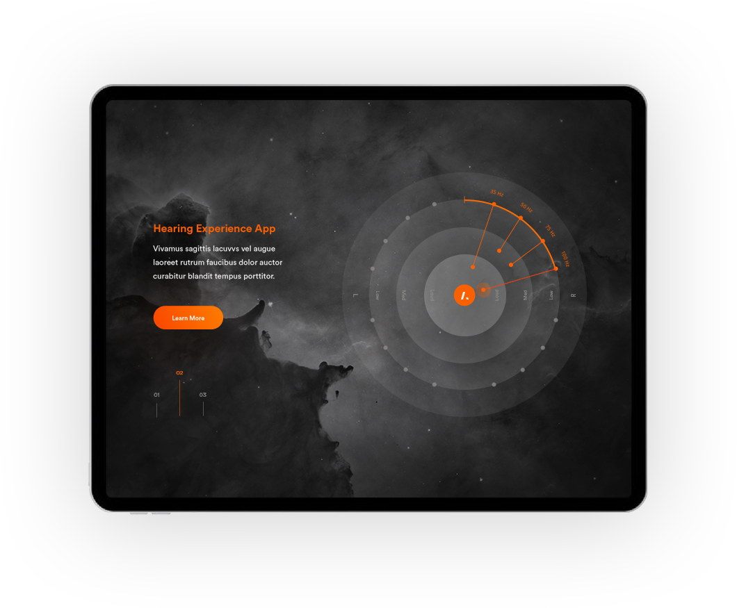 Laravel Web App Development Hong Kong laravel web app development hk screen 05 - Laravel Web App Development Hong Kong