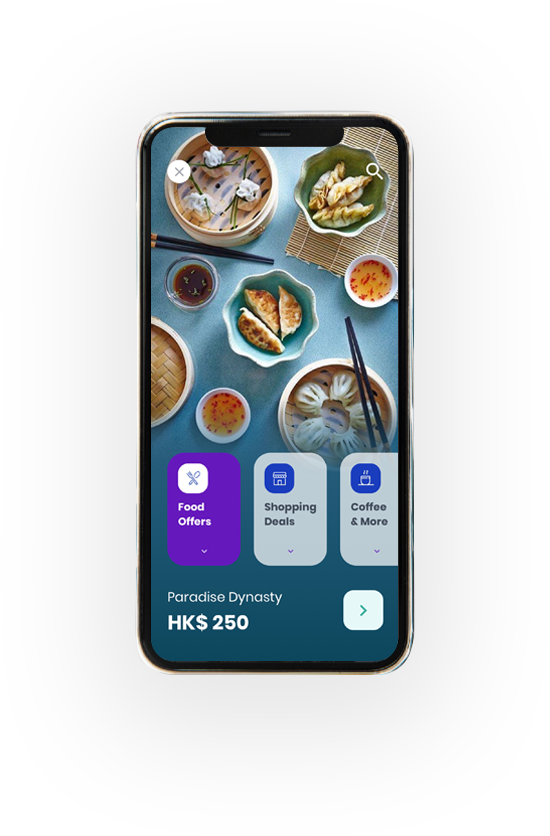 App UX Design Hong Kong app ux design hk screen 07 - App UX Design Hong Kong