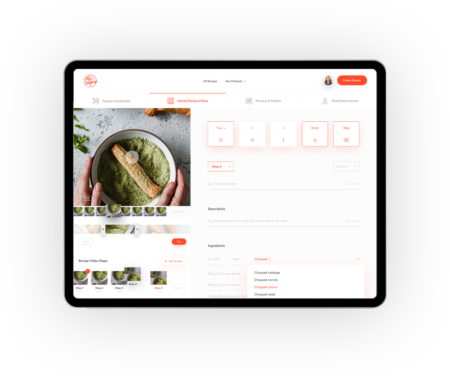 App UX Design Hong Kong app ux design hk screen 02 - App UX Design Hong Kong