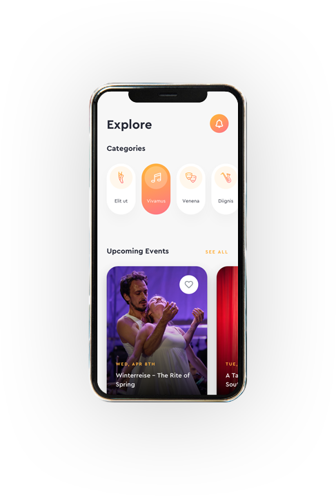 App Content Management System Hong Kong app content management system hk screen 03 - App Content Management System Hong Kong