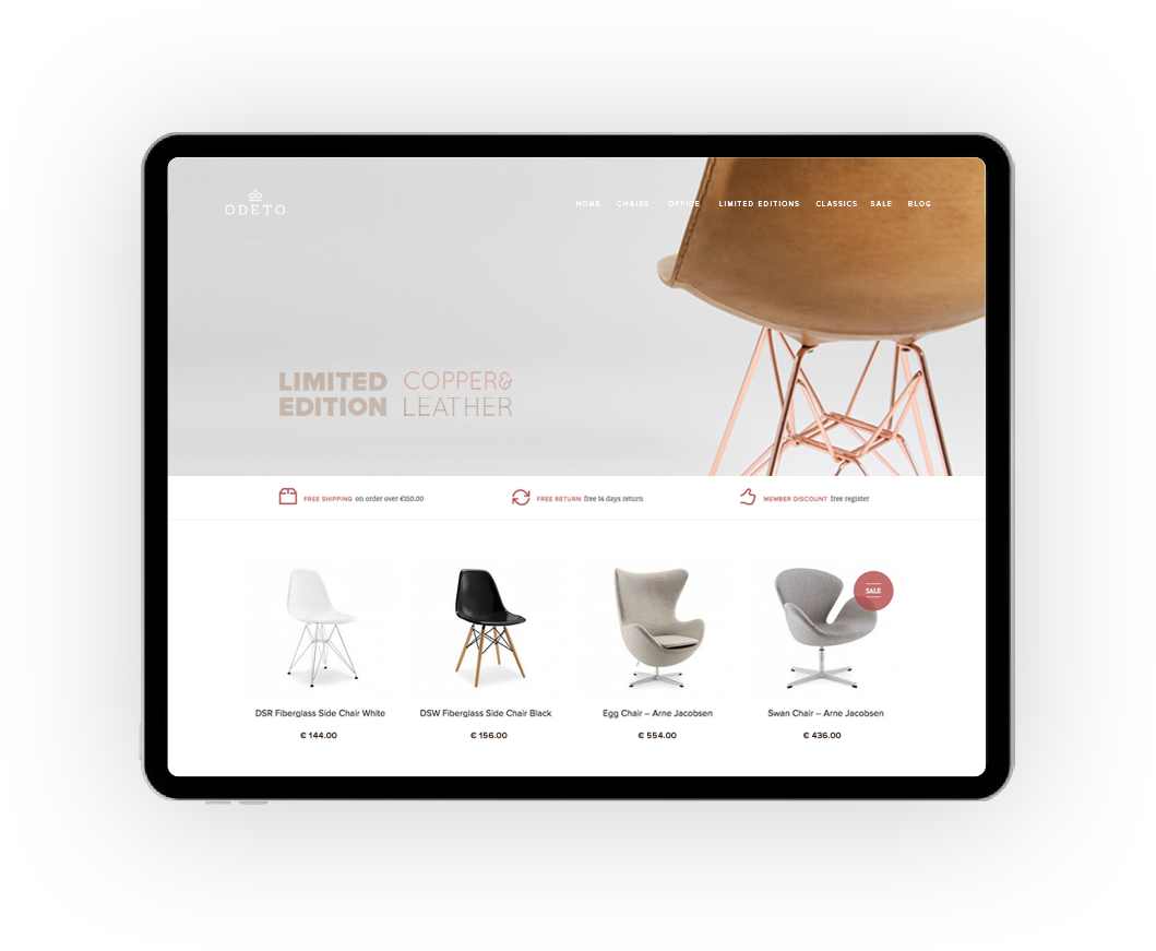 Maintenance & Hosting Hong Kong e commerce maintenance and hosting hk screen 06 - Maintenance & Hosting Hong Kong