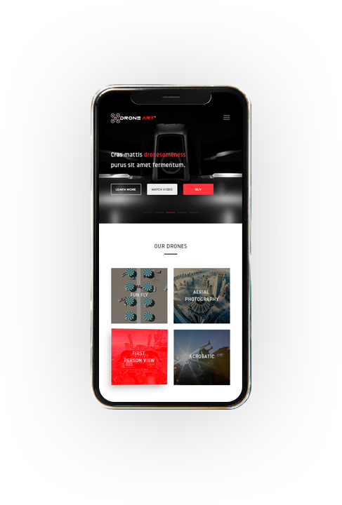 Maintenance & Hosting Hong Kong e commerce maintenance and hosting hk screen 03 - Maintenance & Hosting Hong Kong