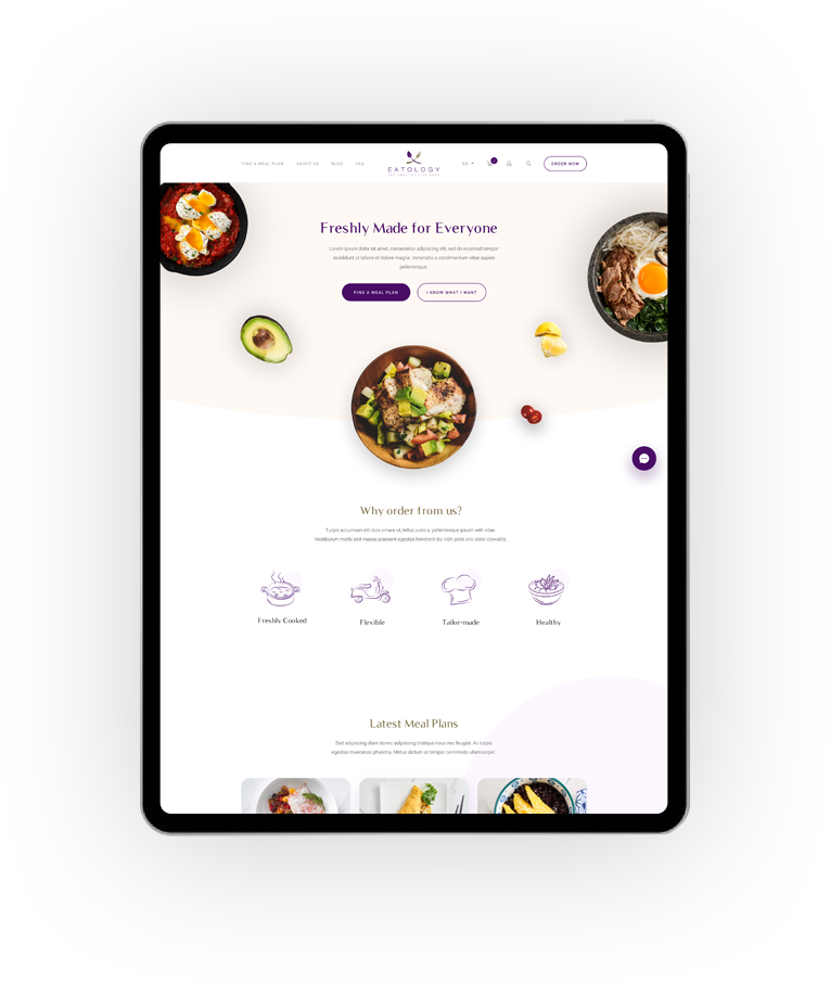 E-commerce UX Design Hong Kong e commerce ux design hk screen 01 - E-commerce UX Design Hong Kong